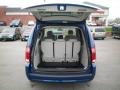 2010 Grand Caravan SXT #18