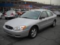 2007 Taurus SE #18