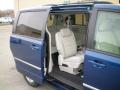 2010 Grand Caravan SXT #20