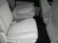 2010 Grand Caravan SXT #21