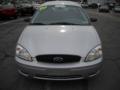 2007 Taurus SE #19