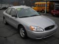 2007 Taurus SE #20