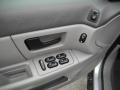 2007 Taurus SE #21