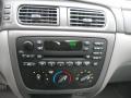 2007 Taurus SE #22