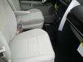 2010 Grand Caravan SXT #23