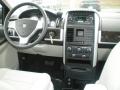 2010 Grand Caravan SXT #25