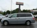 2006 Odyssey EX-L #3