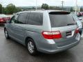 2006 Odyssey EX-L #4