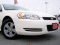 2009 Impala LT #2