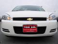 2009 Impala LT #3