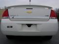 2009 Impala LT #6