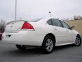 2009 Impala LT #7