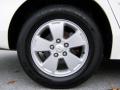 2009 Impala LT #8