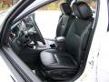 2009 Impala LT #9