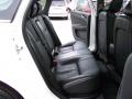 2009 Impala LT #11