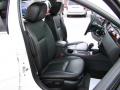 2009 Impala LT #12