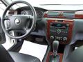 2009 Impala LT #13