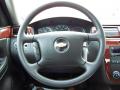 2009 Impala LT #17