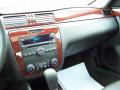 2009 Impala LT #18