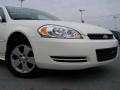 2009 Impala LT #2
