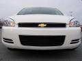 2009 Impala LT #3