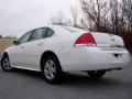 2009 Impala LT #4