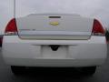 2009 Impala LT #6
