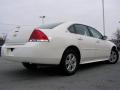 2009 Impala LT #7