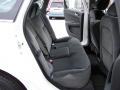 2009 Impala LT #11