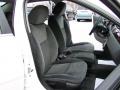 2009 Impala LT #12