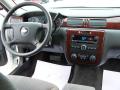 2009 Impala LT #13