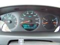 2009 Impala LT #15