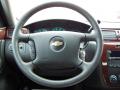 2009 Impala LT #16