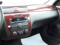 2009 Impala LT #17