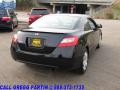2007 Civic LX Coupe #7
