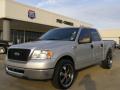 2008 F150 XLT SuperCrew #1