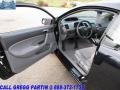 2007 Civic LX Coupe #10