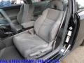 2007 Civic LX Coupe #11