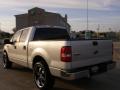 2008 F150 XLT SuperCrew #3