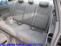 2007 Civic LX Coupe #12
