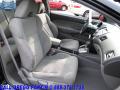 2007 Civic LX Coupe #13