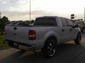 2008 F150 XLT SuperCrew #5