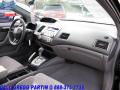 2007 Civic LX Coupe #14