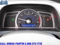 2007 Civic LX Coupe #15