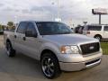 2008 F150 XLT SuperCrew #7