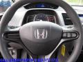 2007 Civic LX Coupe #16