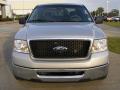 2008 F150 XLT SuperCrew #8