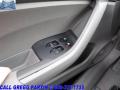 2007 Civic LX Coupe #17