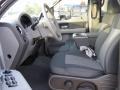 2008 F150 XLT SuperCrew #9