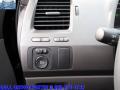 2007 Civic LX Coupe #18